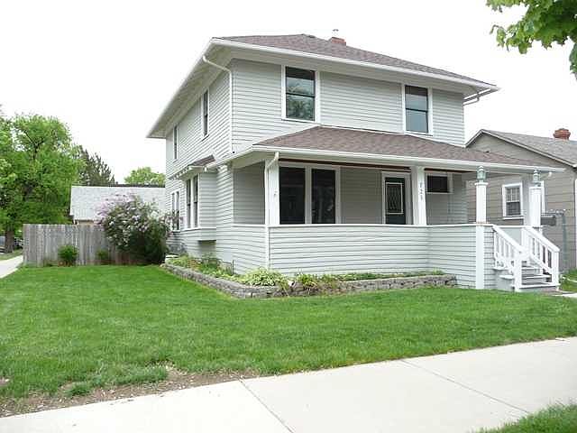 1st image of 723 N 31st St