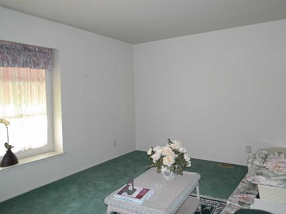 4th image of 12941 Bilmar Ln