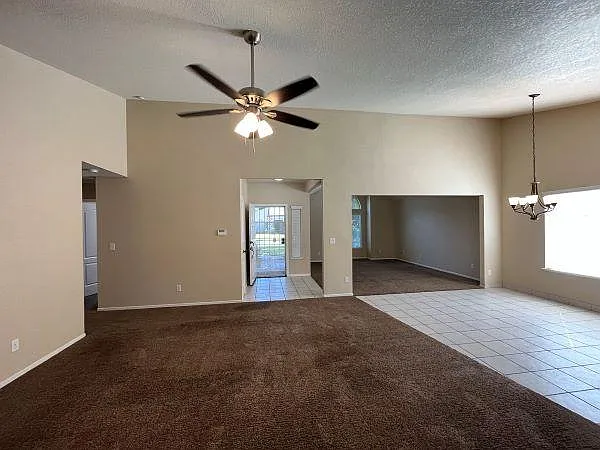 4 bed, 1767 sqft, $2,495 — Photo 4