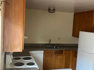 486 Shepherd Ave #488, Hayward, CA 94544