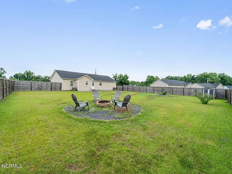 120 Woodbury Farm Dr — Photo 19