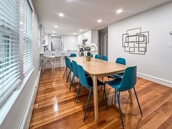 65 Saint James Cir #2CP