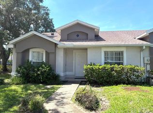 1244 Barefoot Bay Dr, Orlando, FL 32824