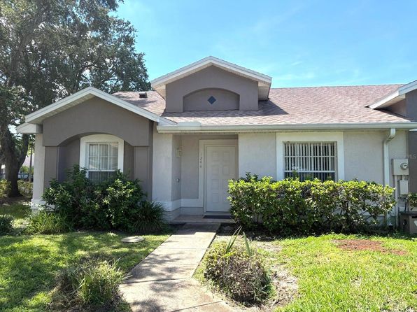 1244 Barefoot Bay Dr