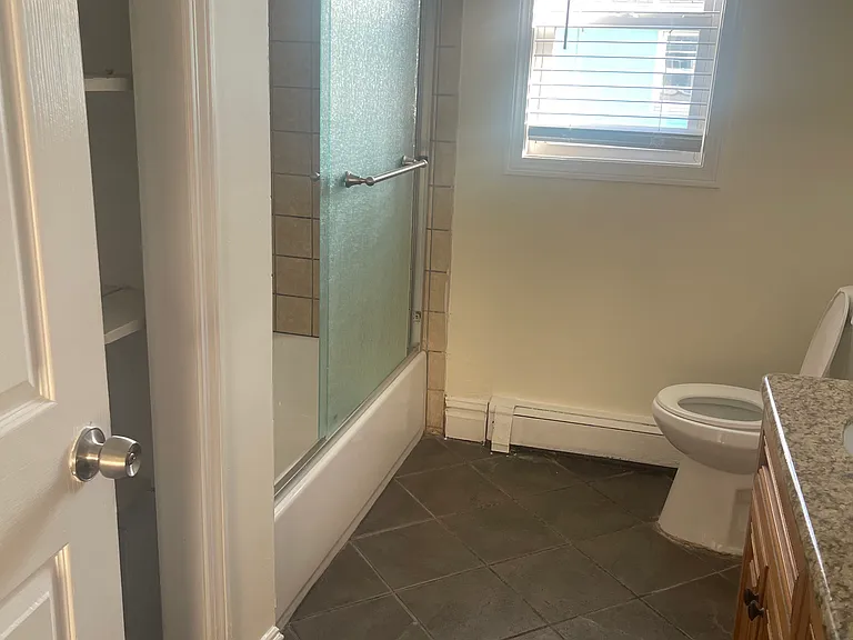 57 Robin St #2 — Photo 9