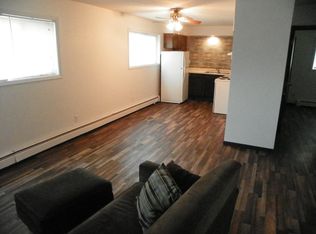 1221 Madison Ave APT 213, Detroit Lakes, MN 56501