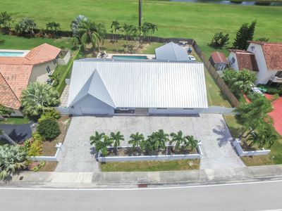 9425 SW 136th St, Miami, FL, 33176