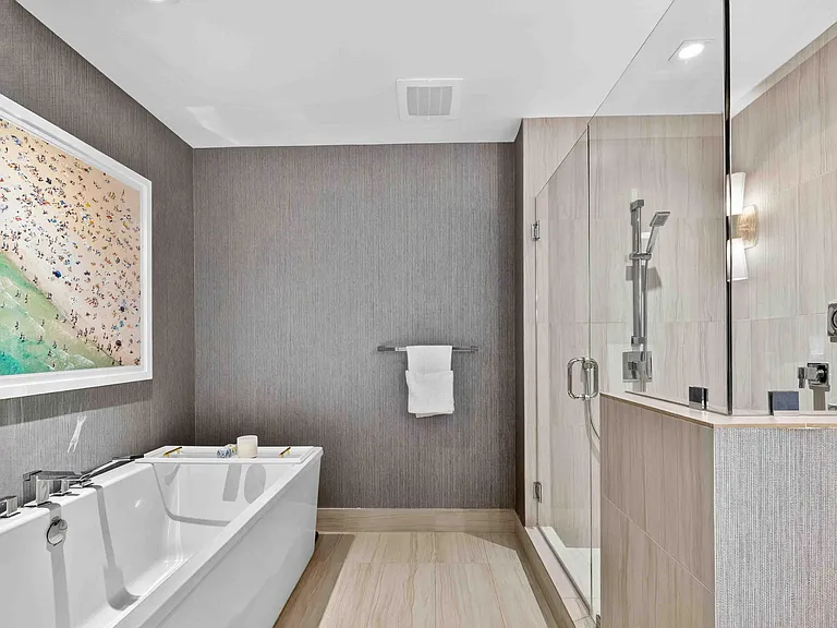 155 E Boca Raton Rd #611 — Photo 28