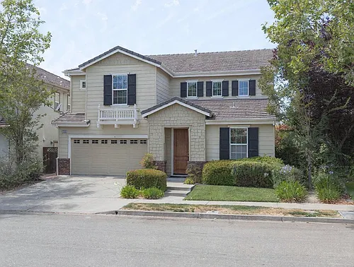 2168 Mornington Ln Photo 1