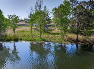 176 Southern Lake Ct, Camden, SC 29020