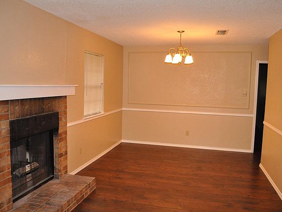 2nd image of 223 Highland Ave