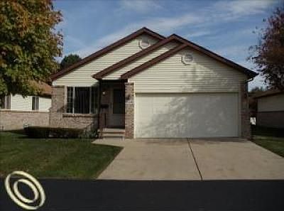 1st image of 6330 W Morgan Cir