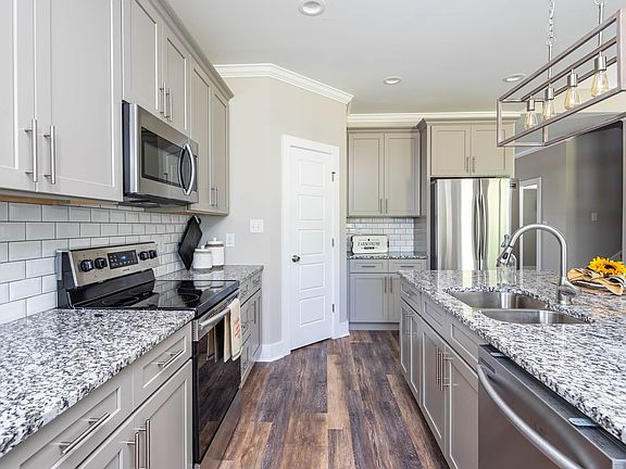 5th image of 192 Piedmont Lake Dr #91