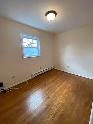 Rented by George Realty Group LLC | media 22