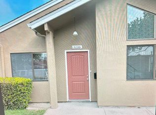15230 Farnsworth St UNIT B, San Leandro, CA 94579