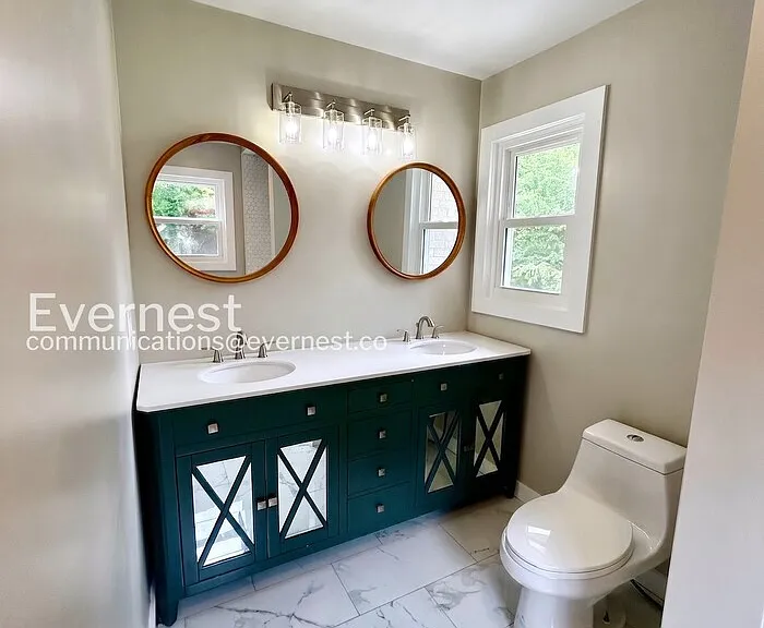 195 Jade Cove Dr — Photo 10