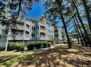 131 Pirates Way #131, Manteo, NC 27954