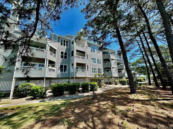 131 Pirates Way #131, Manteo, NC 27954