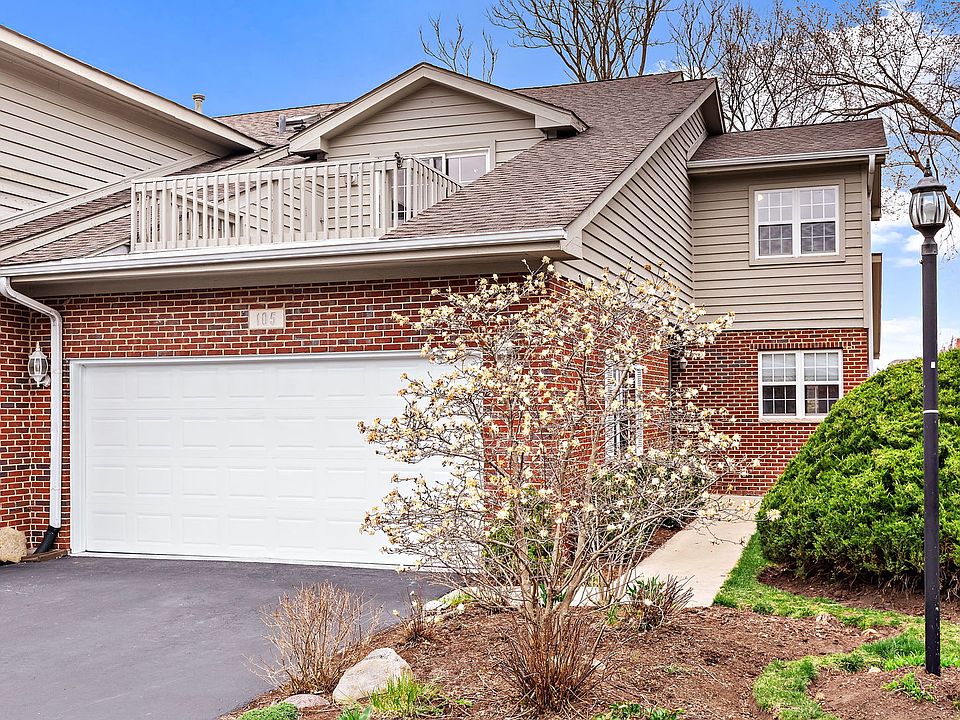 1st image of 105 Willow Creek Ln