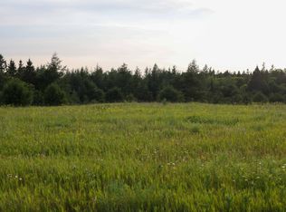 0 W M 123, Moran, MI 49760