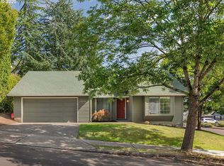 15290 SW 100th Ave, Tigard, OR