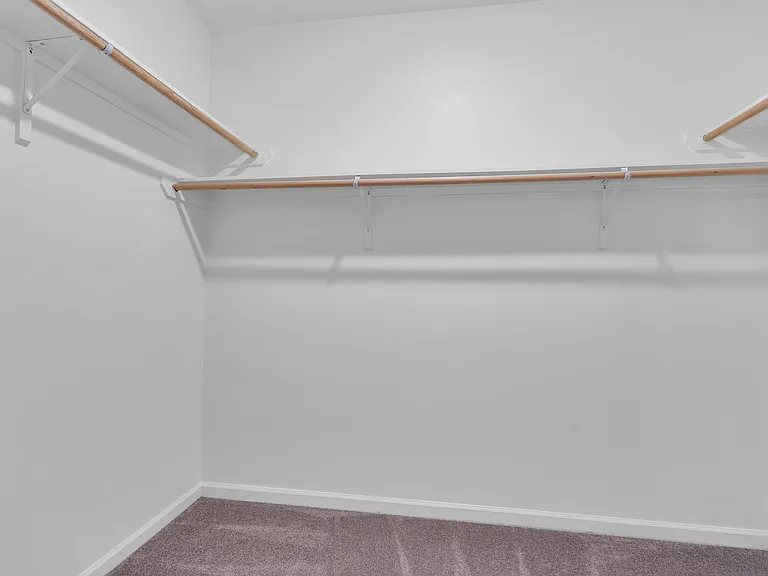 17441 Berkshire Dr — Photo 6