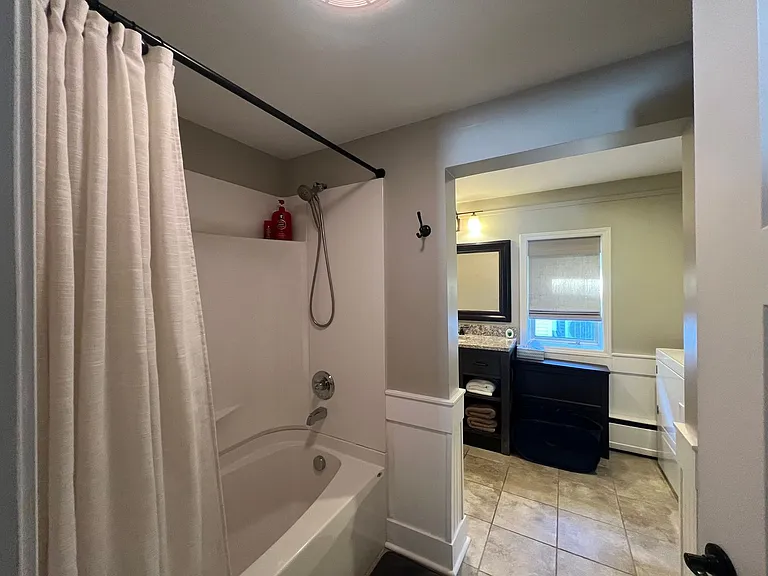 327 Big Bay Dr — Photo 20