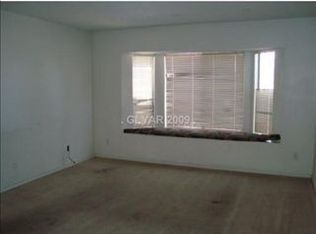 3948 Rhine Way, Las Vegas, NV 89108