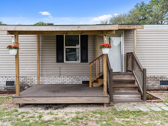4th image of 4503 Sweetbay Drive SE
