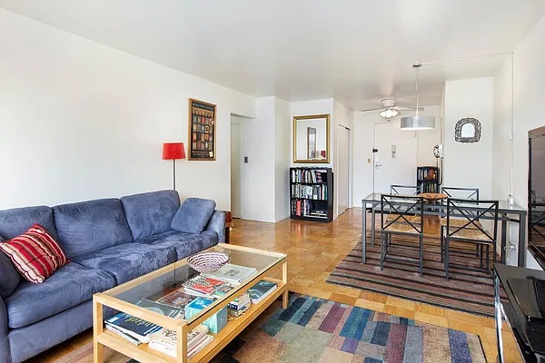 Sold by Douglas Elliman | media 8