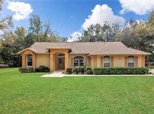 5080 SW 36th Ln, Ocala, FL 34474