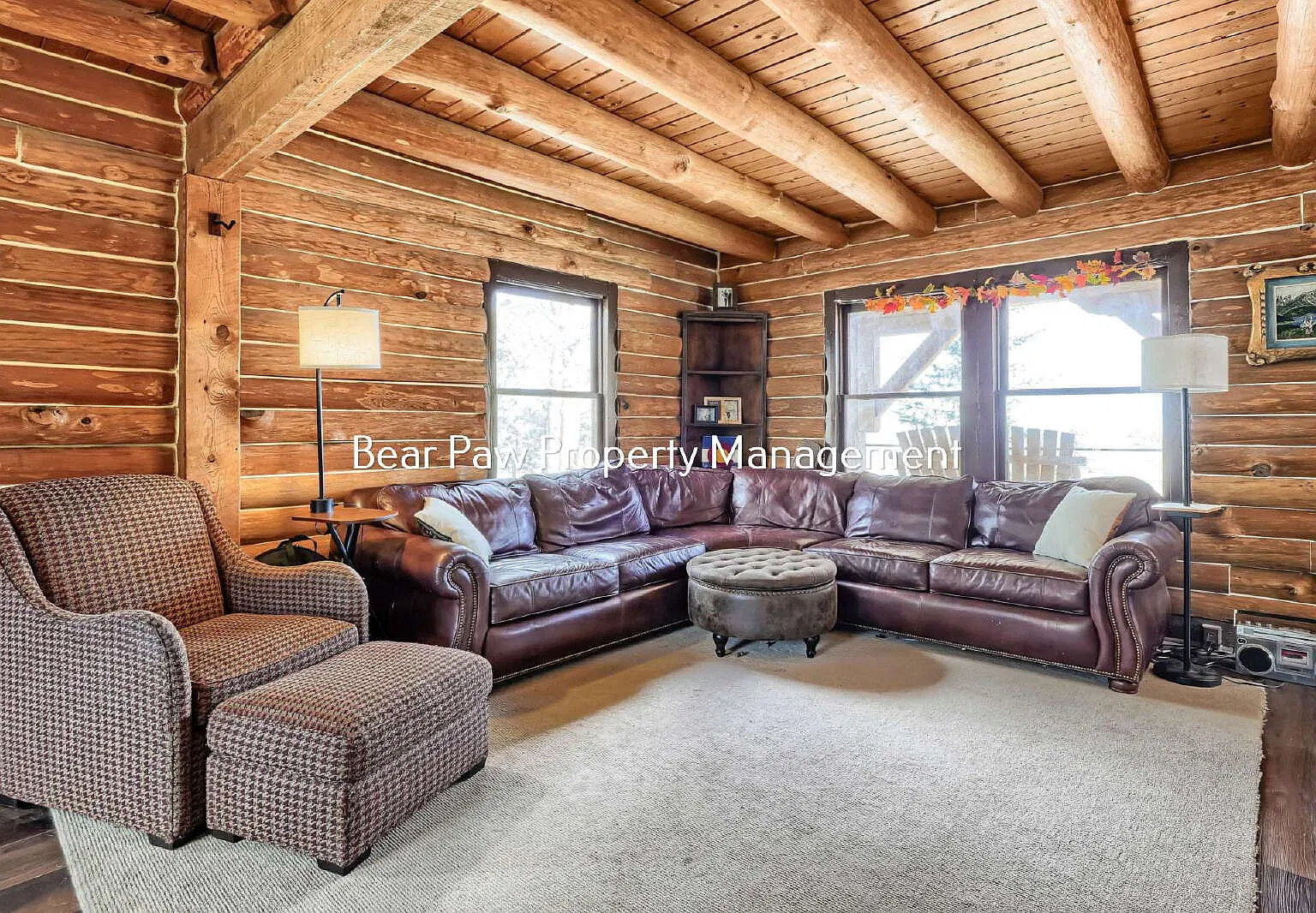 4 bed, 2.0 bath, 3300 sqft, $3,000 — Photo 4