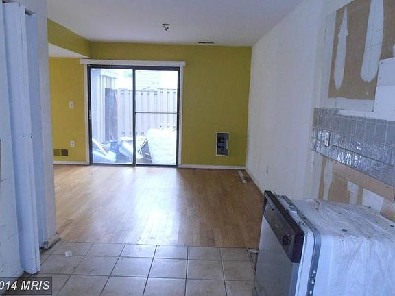 4th image of 18626 Bay Leaf Way