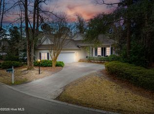 1100 Congressional Ln, Wilmington, NC 28411