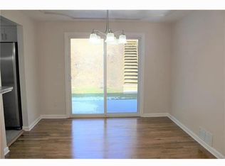 1013 Broughton Rd, Pittsburgh, PA 15236