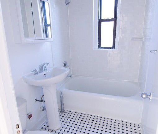 4th image of 3737 88th St APT F9