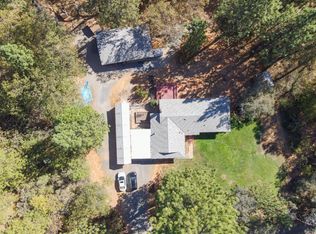 1130 Rough And Ready Hill Rd, Colfax, CA 95713