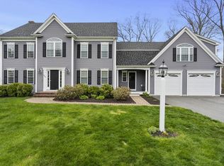 623 Nahatan St, Norwood, MA 02062