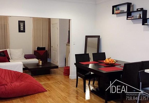 4th image of 123 Hull St #3