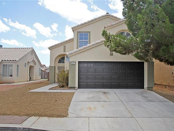 2nd image of 6041 Grape Blossom Ave