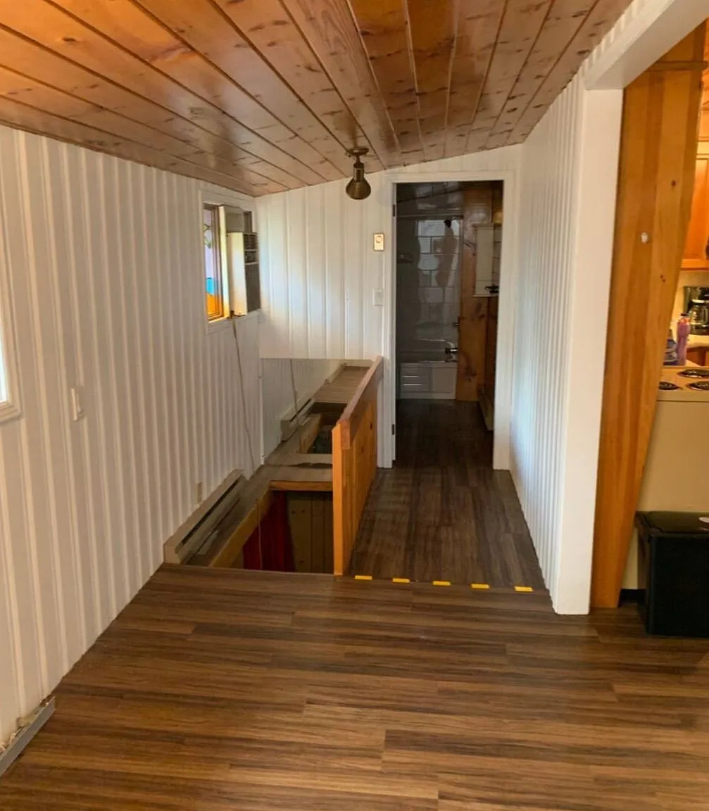 3 bed, $2,450 — Photo 3