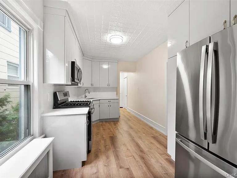 91 Parkway Rd #G1 — Photo 8