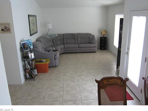 5th image of 231 SW 40th St