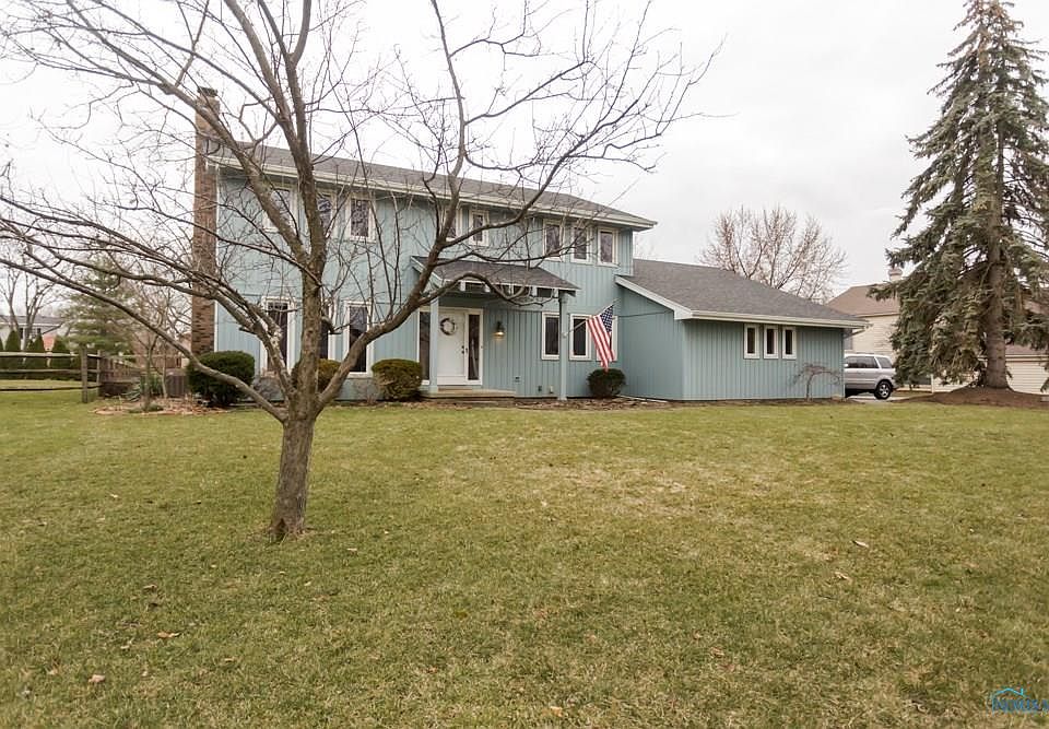 1st image of 667 Oak Knoll Dr