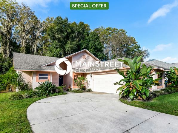 812 Crestridge Dr