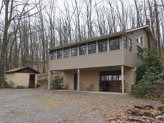2nd image of 5403 Logan Ln