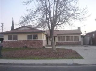 1636 7th Pl, Delano, CA 93215