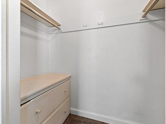 3rd image of 443 E 7th St