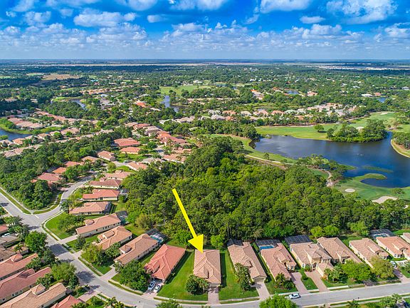 3rd image of 7059 Maidstone Dr