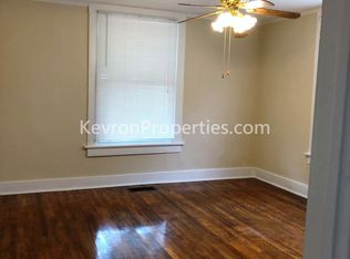 2108 Jefferson Ave APT 103, Memphis, TN 38104